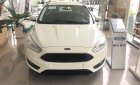 Ford Focus Mới   Trend 2018 - Xe Mới Ford Focus Trend 2018