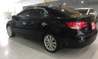 Kia Forte -   cũ Trong nước 2012 - Kia Forte - 2012 Xe cũ Trong nước