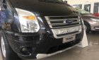 Ford Transit Mới   Limousine 2018 - Xe Mới Ford Transit Limousine 2018