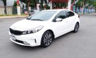 Kia Cerato Cũ   2.0 AT 2017 - Xe Cũ KIA Cerato 2.0 AT 2017