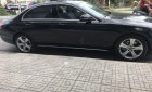 Mercedes-Benz C ũ Meredes-Benz E E250 2018 - Xe Cũ Mercedes-Benz E E250 2018