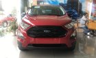 Ford EcoSport Mới   Ambient 2018 - Xe Mới Ford EcoSport Ambient 2018