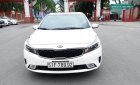 Kia Cerato Cũ   2.0 AT 2017 - Xe Cũ KIA Cerato 2.0 AT 2017