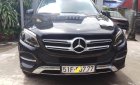 Mercedes-Benz GL Cũ Mercedes-Benz E 400 2016 - Xe Cũ Mercedes-Benz GLE 400 2016