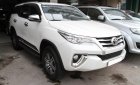 Toyota Fortuner Cũ   2.7 V 4x4 AT 2017 - Xe Cũ Toyota Fortuner 2.7 V 4x4 AT 2017