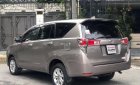 Toyota Innova Cũ   2.0E 2017 - Xe Cũ Toyota Innova 2.0E 2017