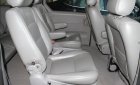 Kia Carnival Cũ   GS 2009 - Xe Cũ KIA Carnival GS 2009