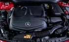 Mercedes-Benz A Cũ Mercedes-Benz  250 2016 - Xe Cũ Mercedes-Benz A 250 2016