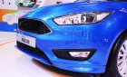 Ford Focus Trend  2018 - Phú Mỹ Ford - Ford Focus giá tốt nhất, ngân hàng lãi suất tốt, có xe giao ngay, hotline 0932.046.078