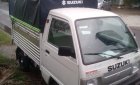 Suzuki Super Carry Truck 2018 - Bán xe Suzuki Truck giá hợp lý, khuyến mại hấp dẫn