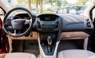 Ford Focus Trend 2018 - Focus 1.5 Ecoboost giảm tiền mặt 120tr tặng bảo hiểm, dán kính, số lượng có hạn