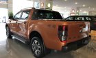 Ford Ranger Wildtrak 3.2 2018 - Bán Ford Ranger Wildtrak 3.2 4x4 đủ màu, có xe giao ngay, LH: 0973.904.892