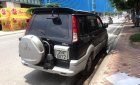 Mitsubishi Jolie 2003 - Bán xe Mitsubishi Jolie đời 2005, màu đen