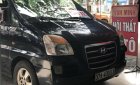 Hyundai Starex 2007 - Bán xe Hyundai Starex sản xuất năm 2007, xe nhập