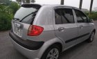 Hyundai Getz 2010 - Bán Hyundai Getz sản xuất 2010 bản đủ