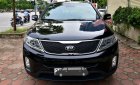 Kia Sorento GATH 2016 - Bán Kia Sorento GATH 2016, 2.4l xăng