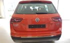 Volkswagen Tiguan E 2018 - Volkswagen Tiguan 2018 | Hotline: 0909 717 983