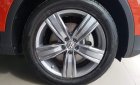 Volkswagen Tiguan E 2018 - Volkswagen Tiguan 2018 | Hotline: 0909 717 983