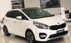 Kia Rondo GATH 2018 - Hot nhất hôm nay - Xe 7 chỗ giá cực ưu đãi, LH ngay: 0938.907.953