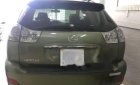 Lexus RX 2008 - Bán xe Lexus RX đời 2008, 920 triệu