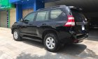 Toyota Prado 2014 - Bán ô tô Toyota Prado 2014, màu đen