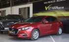 Mazda 3 1.5AT 2017 - Bán Mazda 3 1.5AT đời 2017, màu đỏ, giá tốt