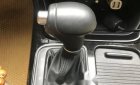 Kia Sorento   2017 - Bán ô tô Kia Sorento 2017, màu đen, giá chỉ 768 triệu