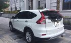 Honda CR V 2.0 AT  2018 - Lào Cai Honda bán Honda CRV 2.0 tự động 1 cầu 2017, giá 950tr - LH 0974286009