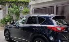 Mazda CX 5  Facelip 2.5   2016 - Bán Mazda CX 5 Facelip 2.5 sản xuất năm 2016, màu đen chính chủ, giá chỉ 866 triệu