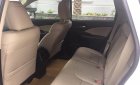 Honda CR V 2.0 AT 2017 - Bán Honda CRV 2.0 AT 4x2 sản xuất 2017, giá 950tr- LH 0974286009