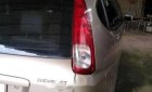 Chevrolet Vivant   2008 - Bán Chevrolet Vivant sản xuất 2008, màu vàng chính chủ giá cạnh tranh