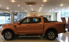 Ford Ranger Wildtrak 3.2 2018 - Bán Ford Ranger Wildtrak 3.2 4x4 đủ màu, có xe giao ngay, LH: 0973.904.892