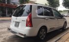 Mazda Premacy 2002 - Bán ô tô Mazda Premacy đời 2002 màu trắng