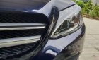 Mercedes-Benz C class C200  2018 - Bán ô tô Mercedes C200 sản xuất năm 2018, giá tốt