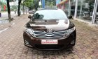 Toyota Venza 3.5 AWD AT 2009 - Bán Toyota Venza 3.5 full options sản xuất năm 2009, nhập khẩu