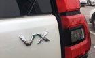Toyota Prado 2.7L VX 2018 - Bán Toyota Land Cruiser Prado 2.7L VX (2018) nhập khẩu, giao xe sớm, hỗ trợ vay tới 85% giá trị xe, Hotline 0987404316