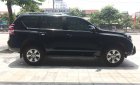 Toyota Prado 2014 - Bán ô tô Toyota Prado 2014, màu đen