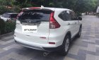 Honda CR V 2.0 AT  2018 - Lào Cai Honda bán Honda CRV 2.0 tự động 1 cầu 2017, giá 950tr - LH 0974286009