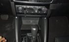 Mazda CX 5 2.0 2016 - Bán xe Mazda CX 5 2.0 đời 2016, màu trắng còn mới, giá chỉ 815 triệu
