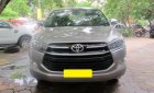 Toyota Innova   2.0E MT  2017 - Cần bán xe Toyota Innova 2.0E MT sản xuất năm 2017