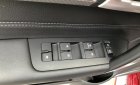 Chevrolet Captiva REVV LTZ 2016 - Cần bán Chevrolet Captiva Revv LTZ năm 2016, màu đen