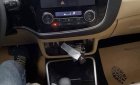 Mitsubishi Outlander Sport CVT 2.4 Premium 2018 - Bán Mitsubishi CVT 2.4 Premium sản xuất 2018, xe giao ngay, giá tốt nhất