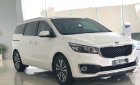 Kia Sedona 2.2DATH 2018 - Bán xe Kia Sedona sang trọng, ưu đãi lớn tại Kia Tây Ninh, LH: 0938.907.983