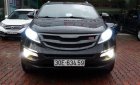 Kia Sportage T- GDi 261HP 2012 - Bán Kia Sportage T- GDi 261HP năm sản xuất 2012, nhập khẩu nguyên chiếc