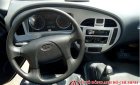 Veam VT200 G 2016 - Bán xe tải Veam VT200 động cơ Hyundai