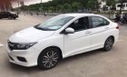 Honda City 2018 - Honda City 2018 giao ngay, hỗ trợ trả góp, hỗ trợ khách hàng đăng kí Grab, tặng full kinh doanh, liên hệ 0906 756 726