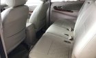 Toyota Innova G 2007 - Cần bán gấp Toyota Innova G sản xuất 2007, màu bạc