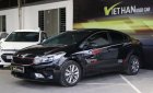 Kia Cerato 1.6MT 2016 - Bán ô tô Kia Cerato 1.6MT đời 2016, màu đen