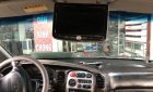 Hyundai Starex 2007 - Bán xe Hyundai Starex sản xuất năm 2007, xe nhập