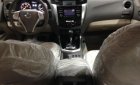 Nissan Navara VL 2018 - Bán ô tô Nissan Navara VL 2018, màu nâu, nhập khẩu giá cạnh tranh